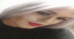 Współpraca nagrywanie filmów porno, escort,
