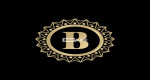 Elite club high pay in