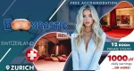 » BOOMBASTIC « One of