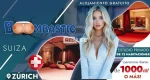 » BOOMBASTIC « Uno de