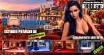 » BOOMBASTIC « Uno de