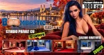 » BOOMBASTIC « Unul dintre