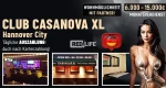 Erotik Club [Casanova XL] mit