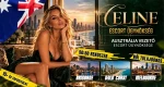 Luxus escort munka lehetőség Ausztráliában