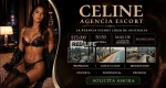 Oportunidad de trabajo de escorts