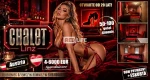 [CHALET] Najbardziej oblegany prywatny dom