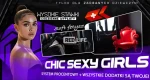 Luksusowe studio fetyszowe w Szwajcarii