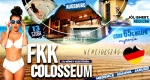 [FKK Colosseum] német erotikus munka