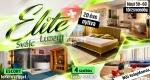 [ELITE] 20 éve működő luxus