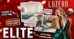 [ELITE] Seit 20 Jahren geöffnet,