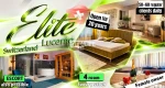 [ELITE] Well-established luxury salon, open