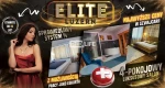 [ELITE] Ugruntowany, luksusowy salon, działający