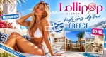Join the Lollipop Agency team: