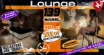 [LOUNGE-139] Newly renovated luxury studio