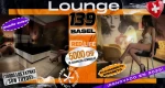 [LOUNGE-139] Un estudio de lujo