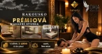 Ohja & Tanuru: erotická masážní