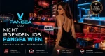 [Nightclub Pangea] Der Nr1 Club
