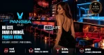 [Nightclub Pangea] Clubul Nr. 1