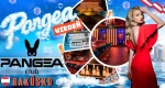 [Nightclub Pangea] Klub číslo jeden