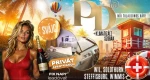 PD® Svájc: egyedülálló apartmanhálózat fix