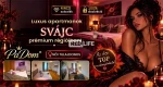 PaDom® Svájc: itt nincs százalékos