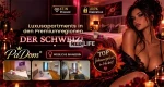 PaDom® Schweiz: Kein Provisionssystem –