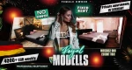[ROYAL-MODELLS] A well-established, stable and