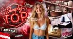 [Simplytop] Cota ta: 60%! Mulți