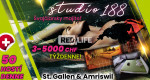 Zarobte 3-5000 CHF týždenne v