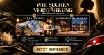 [Villa Vénus Schweiz] 50–60% Beteiligung,