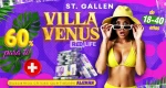 [Villa Vénus Schweiz] 50–60% para