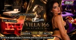 [Villa 166] Exklusives Studio im