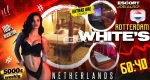 » White's « Legal luxury