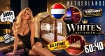 » White's « Legal luxury