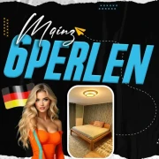 6 Perlen