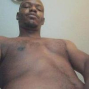 Aaron