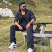 alex-thaliyan-varghese