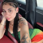 amber-horton
