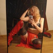 Amelie Moon