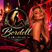 bordell-ka