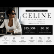 Celine36