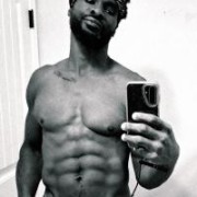 Chrisvjackson