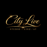 City Live Studio