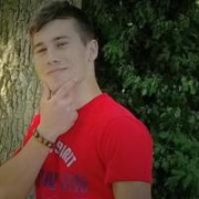 denis-denis