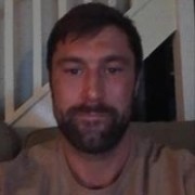 dirtydave