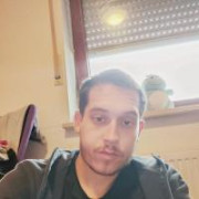 erik-kvcs777