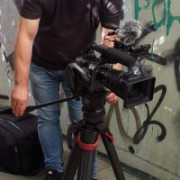 frankfurtphoto