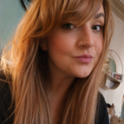 georgina-ferrara