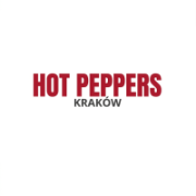 h0tpeppers