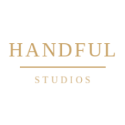 handfulstudios